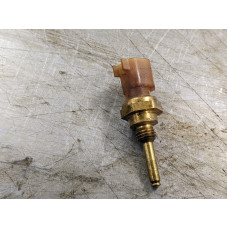 11F237 Cylinder Head Temperature Sensor For 13-16 Ford Escape  2.0 9L8A6G004BC